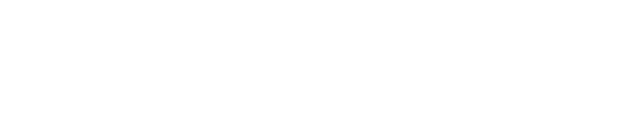 Town of Wausaukee Logo